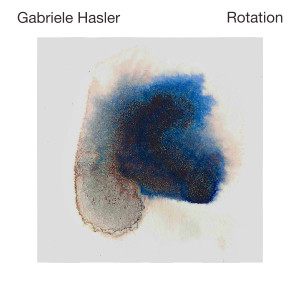 Album Rotation from Gabriele Hasler