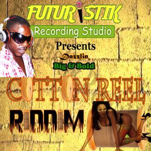 Listen to Big & Bold (Big & Bold|Radio Edit) song with lyrics from Dazzlin