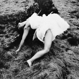 Listen to Dancing With My Own Shadow song with lyrics from downer