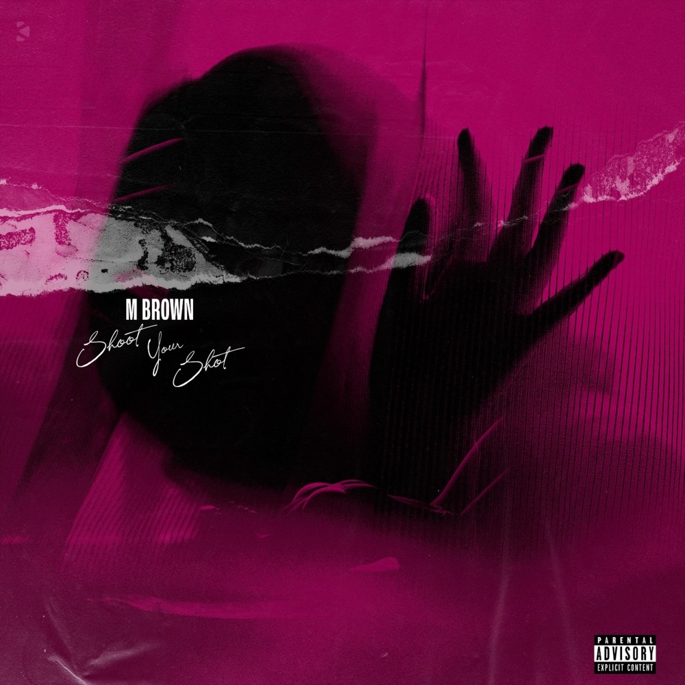 Shoot Your Shot (Explicit)