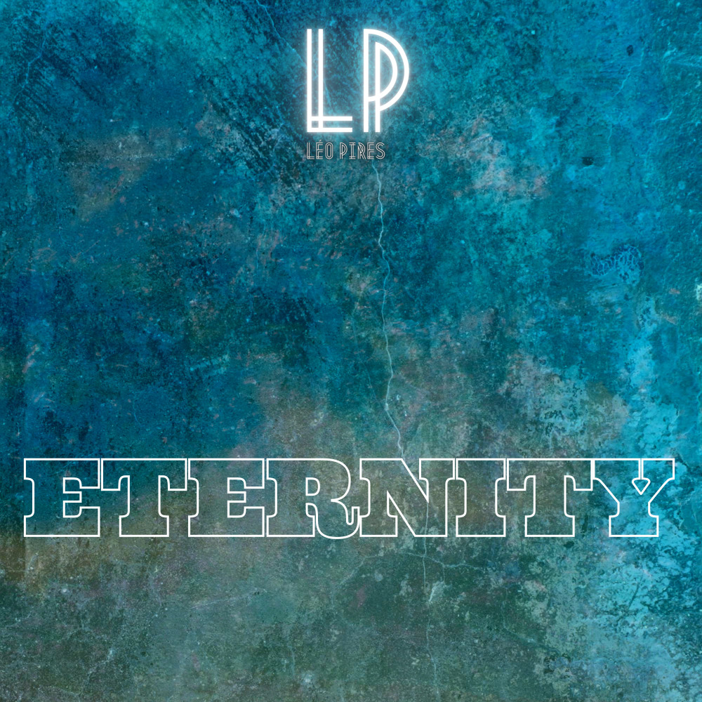 Eternity