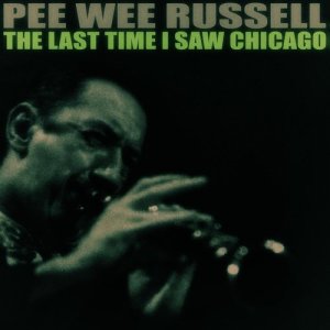ดาวน์โหลดและฟังเพลง Muskeegie Blues พร้อมเนื้อเพลงจาก Pee Wee Russell