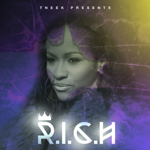 Listen to Flesh (feat. A Star) song with lyrics from Tneek