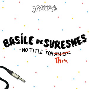Listen to BBB song with lyrics from Basile de Suresnes