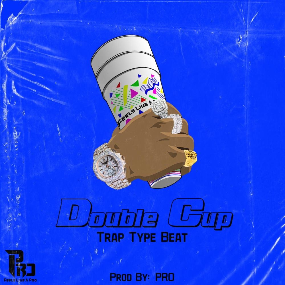 Double Cup