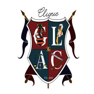 ดาวน์โหลดและฟังเพลง Drive By (Explicit) พร้อมเนื้อเพลงจาก Clique Glac