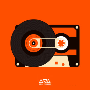 Dengarkan lagu Mad World (Extended Mix) nyanyian Foras dengan lirik