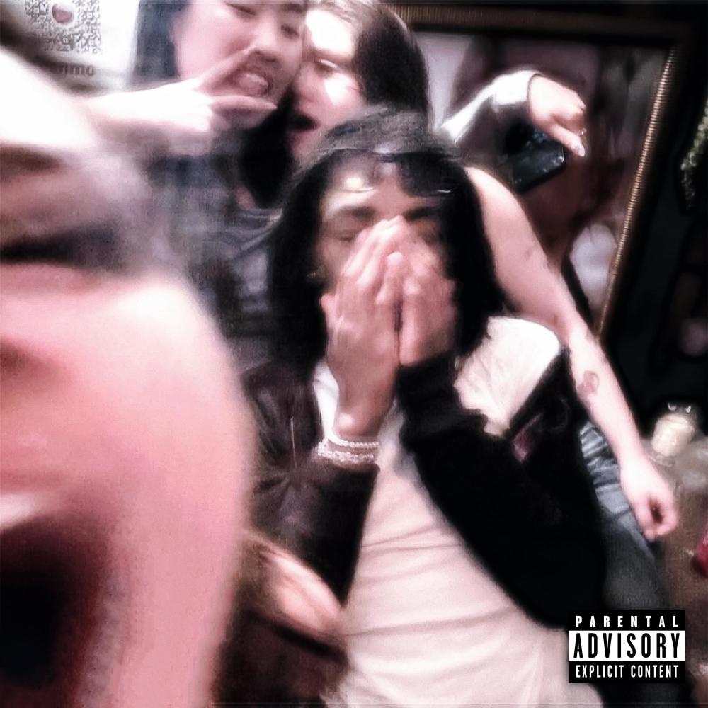 POPOUT (Explicit)