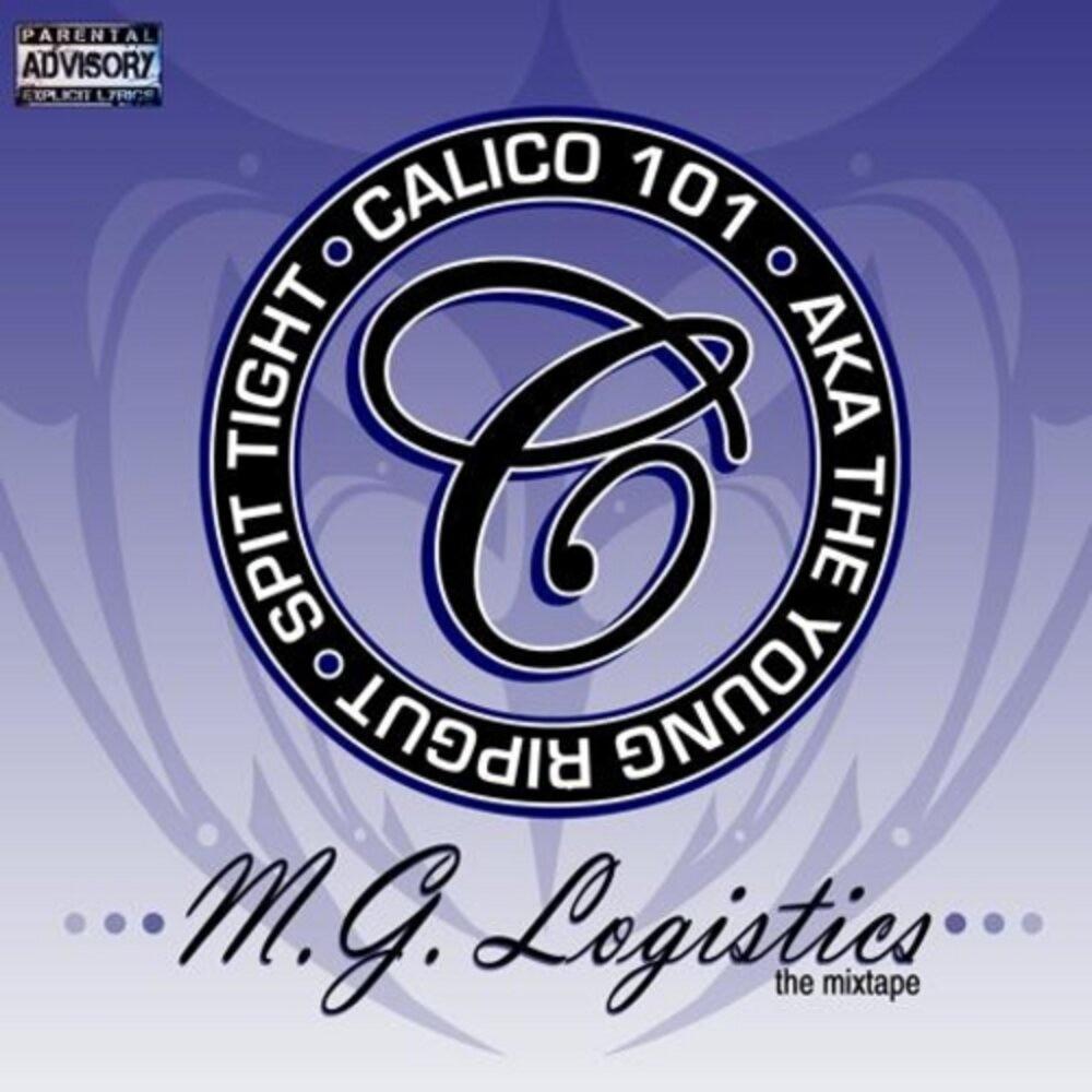 Everybody Killers (feat. Textbook DA, Illogic, PeteSpace, Loco Ricc, Vamp Loc 1, Southeast, G-Macc, Baby, B-ZO, Tallcann G & Loki) (Explicit) (feat. Textbook DA, Calico 101, C.O.S., Illogic, PeteSpace, LoDubb, Loco Ricc, Vamp Loc 1, Southeast T, G-Macc, Baby, B-ZO, Tallcann G & Loki|Explicit)