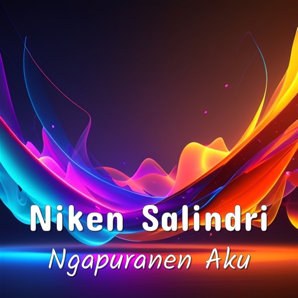 Ngapuranen Aku