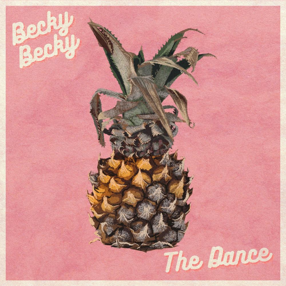 Fruit (Explicit)