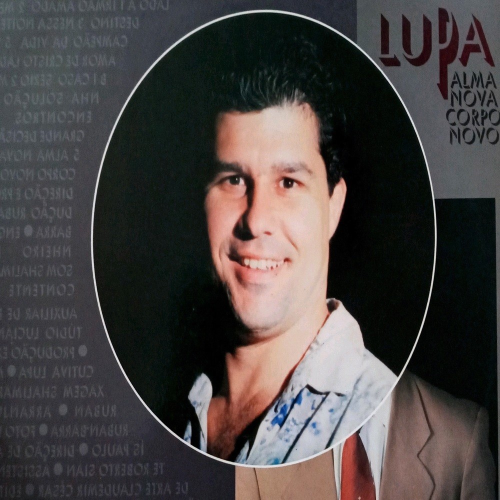 Campeão da Vida
