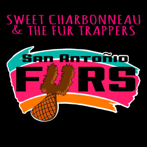 Listen to F Is for Family song with lyrics from Sweet Charbonneau & The Fur Trappers