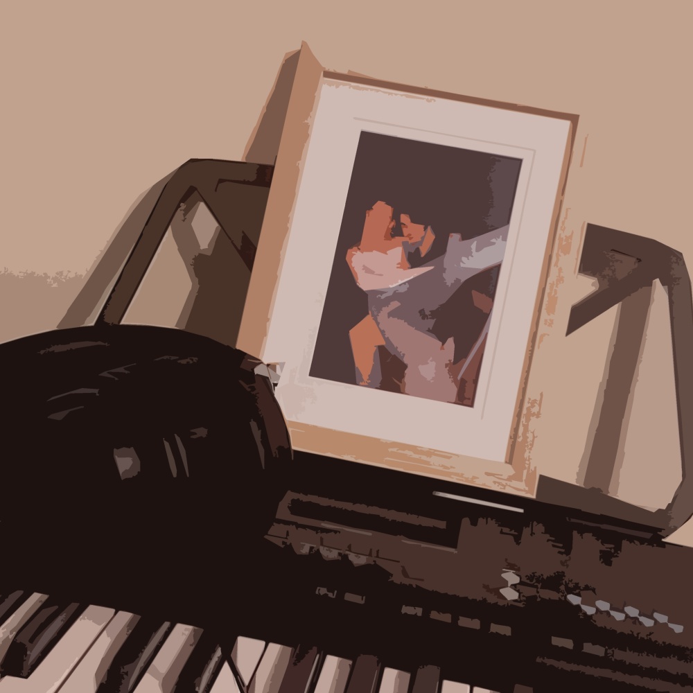 Safe and Sound