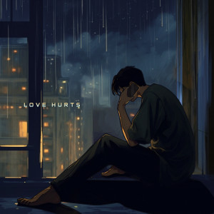 ดาวน์โหลดและฟังเพลง 지독하게 사랑했다 (feat. 도넛맨, 시즈더데이) (Prod. Liquor well) (Love Hurts) พร้อมเนื้อเพลงจาก Snacky Chan