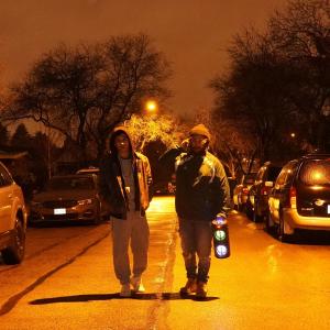 收聽Highbryd的Meant 2B (feat. Diego Flores)歌詞歌曲