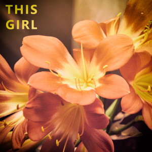 Piano Players Tribute的专辑This Girl (Kungs Cover Version)