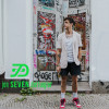 default album img