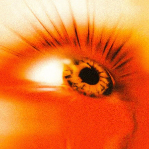 收聽ToryOnTheBeat的The Young Man Loves Music歌詞歌曲