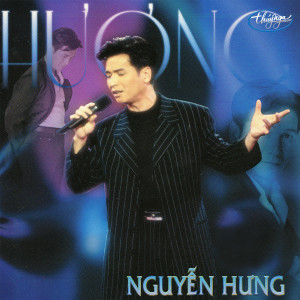 收聽Nguyễn Hưng的Bến Thượng Hải歌詞歌曲