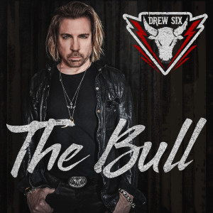 ดาวน์โหลดและฟังเพลง The Bull พร้อมเนื้อเพลงจาก Drew Six