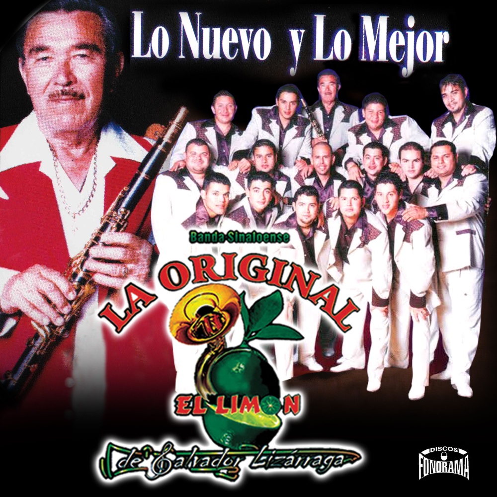 Que Voy a Hacer para Olvidarte