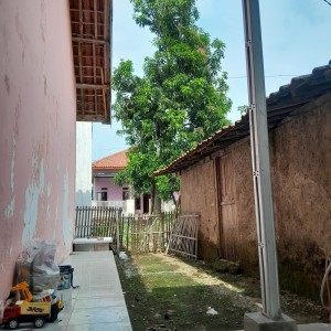 Album Widodari from DARSIH