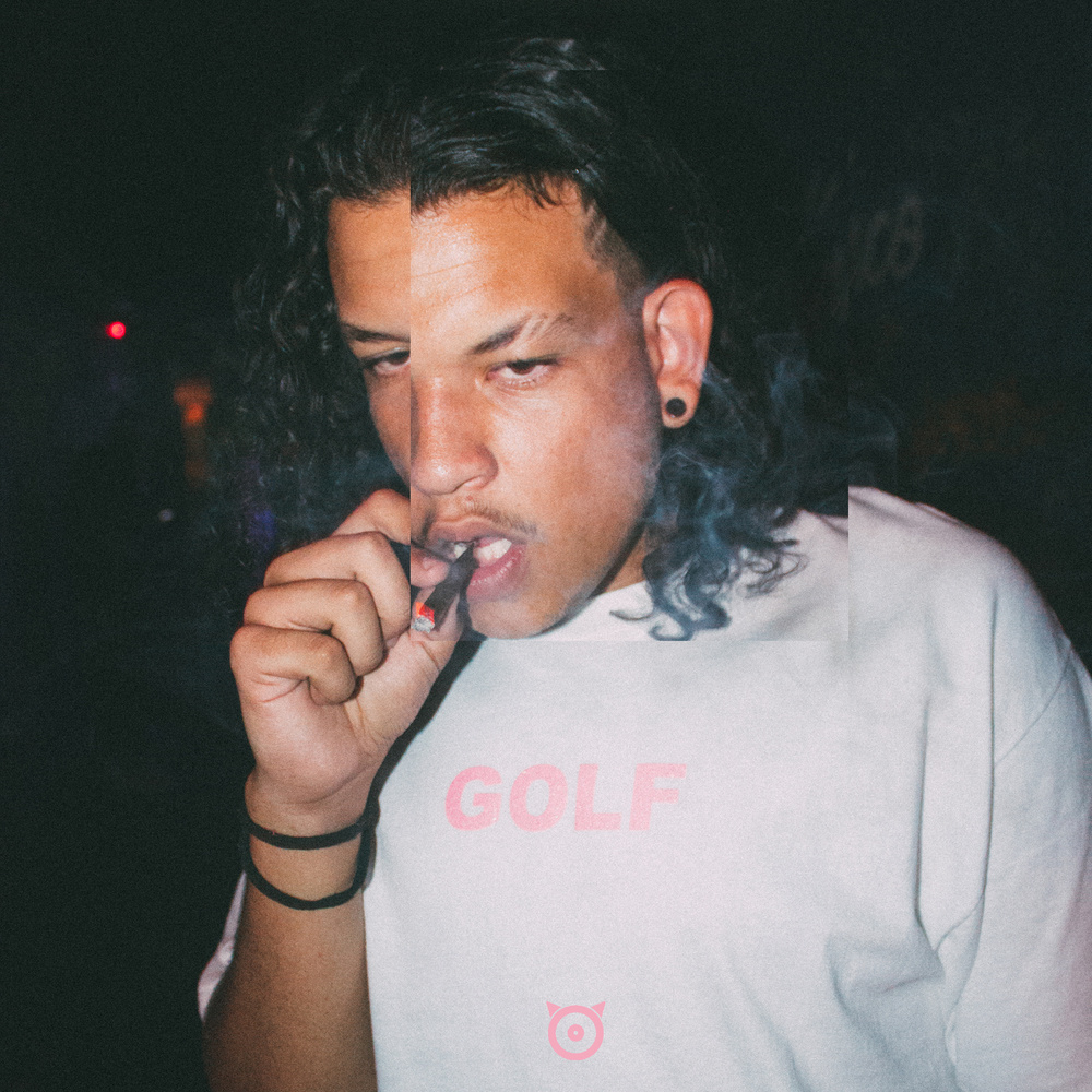 Valentines (Bonus Track) (Explicit) (Bonus Track|Explicit)