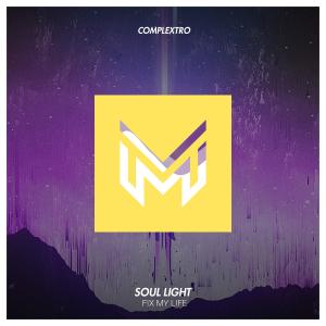 Listen to Fix My LIfe song with lyrics from Soul Light