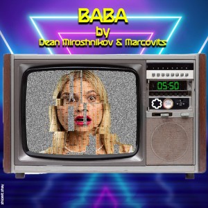 Dengarkan Baba lagu dari Marcovits dengan lirik