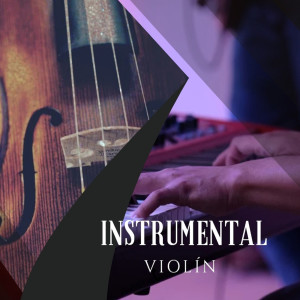 Juan Mejia的專輯Instrumental Violín