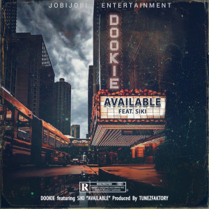 Listen to Available (Explicit) song with lyrics from Dookie