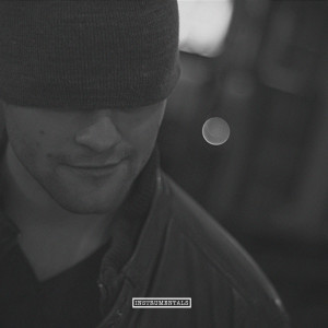 Listen to Schöpferkurs RMX song with lyrics from Elmäx