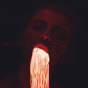 Listen to Ur Perfect I Hate It (Lenno Remix) (Explicit) (Lenno Remix|Explicit) song with lyrics from Mickey Valen