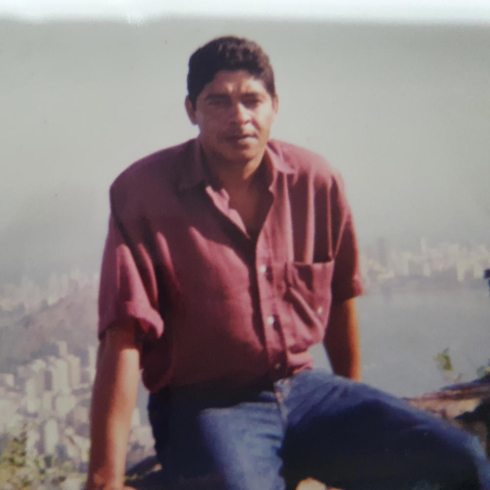 ROCHEDO