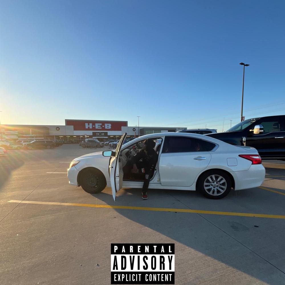 2025 music (Explicit)