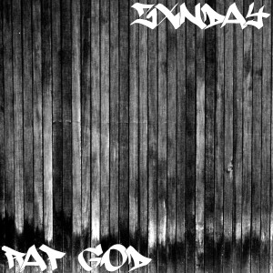 Dengarkan Rap God (Oxygen) (Explicit) lagu dari ZXNDAY dengan lirik
