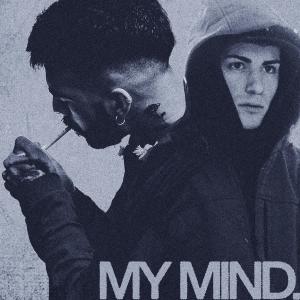 ดาวน์โหลดและฟังเพลง My Mind (feat. Ramiro73) พร้อมเนื้อเพลงจาก Renato