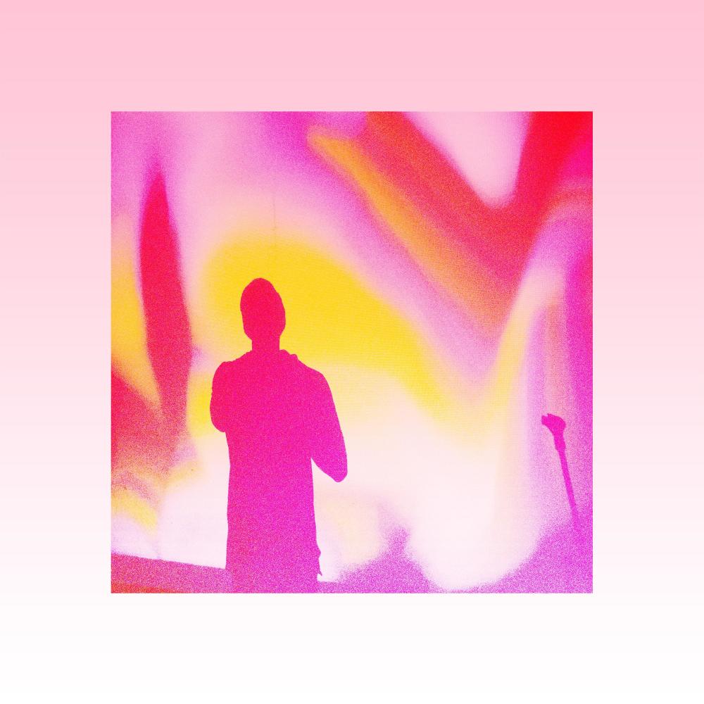 FADE TO GREY (The Monkeynauts Remix)