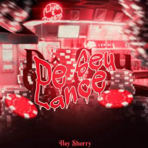 收聽Hey Sherry的Dê o seu Lance: Clã Bami (Kakegurui)歌詞歌曲