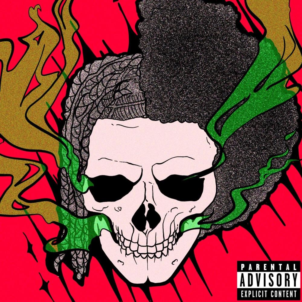 FLYINHIGH.HIGHFLYIN (Explicit)