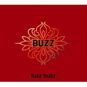 Album fuzz•buzz from Buzz