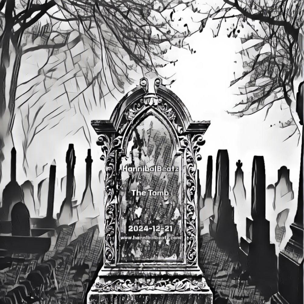 The Tomb