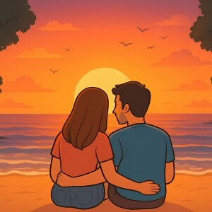 Album Cigi Ko Pu Love from 