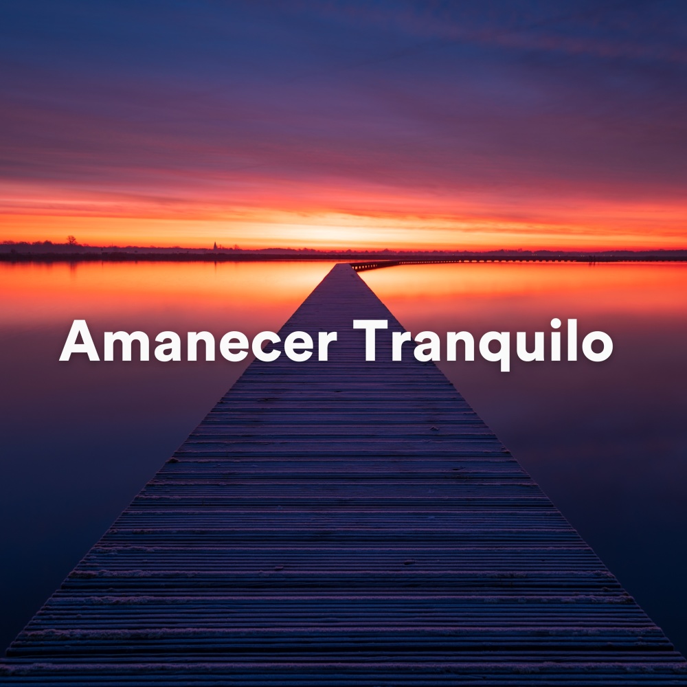 Senderos del Silencio (Musica Relajante para Meditación y Sueño)