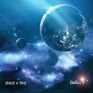 Listen to Why You Love Me song with lyrics from Stellar 1