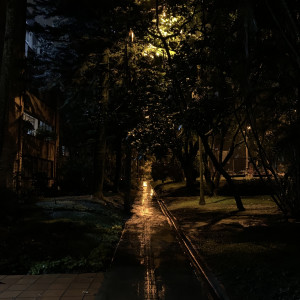 Dia6lo的專輯X Tu Amor