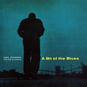 ดาวน์โหลดและฟังเพลง Hey Let The Sin Juice Flow พร้อมเนื้อเพลงจาก Osie Johnson