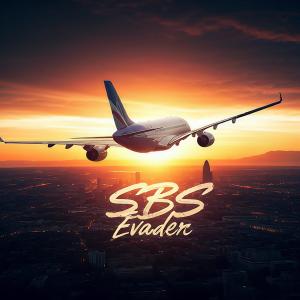 收聽SBS的ÉVADER (Explicit)歌詞歌曲