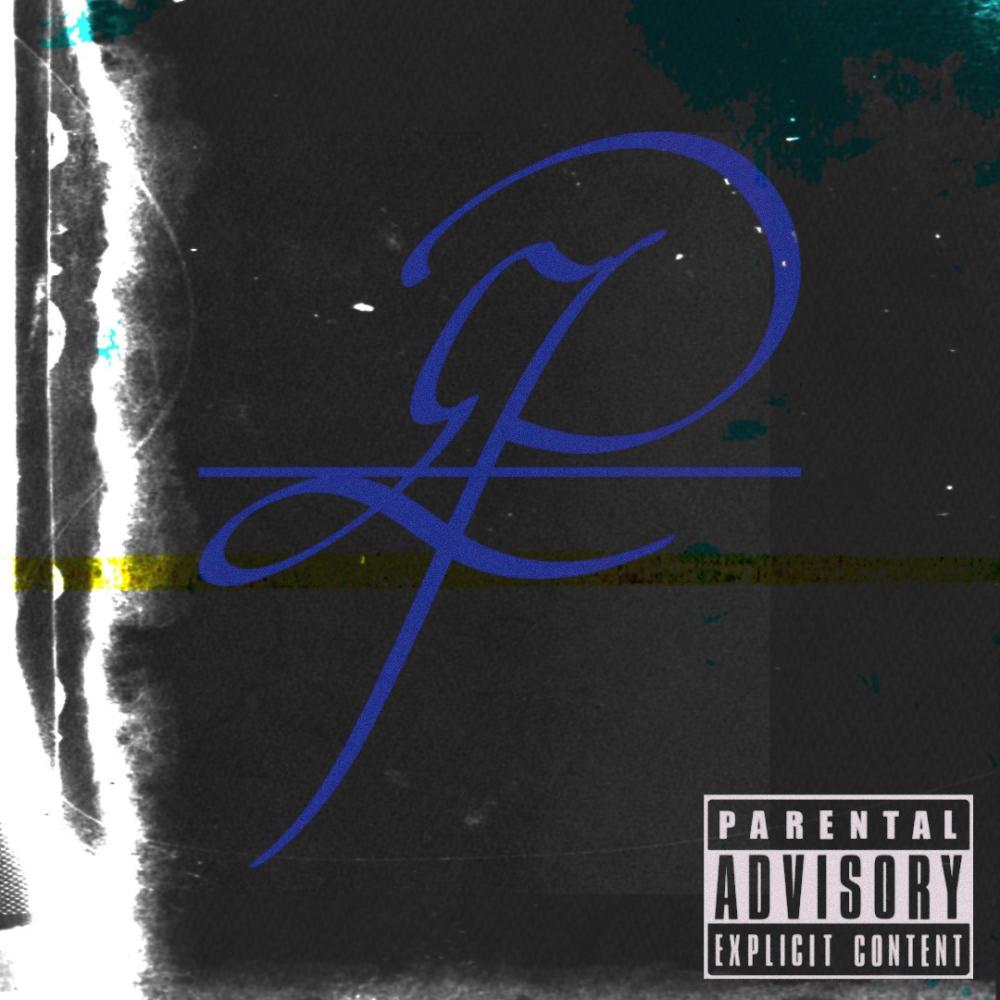 Totito (Explicit)